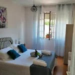 بيت للعطل A Casa Do Viso Do Chirin بوينتيارياس