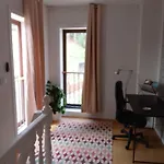A Casa Do Viso Do Chirin * بوينتيارياس