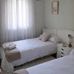 別荘 A Casa Do Viso Do Chirin ポンテアレーアス