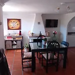 A Casa Do Viso Do Chirin * بوينتيارياس