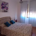 A Casa Do Viso Do Chirin *