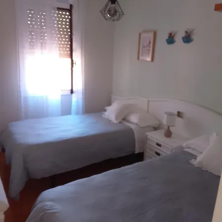 A Casa Do Viso Do Chirin ポンテアレーアス