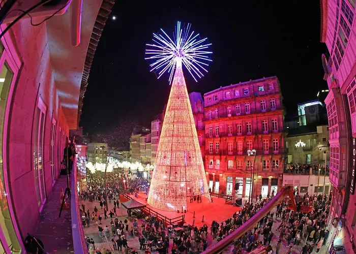 Dom wakacyjny A Casa Do Viso Do Chirin *