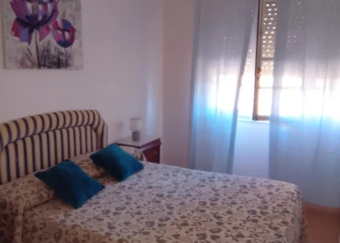 A Casa Do Viso Do Chirin *